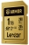 Karta pamięci Lexar SDXC ARMOR Gold 1TB (R280/W205)