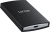 Dysk SSD Lexar SL700 Armor 4TB