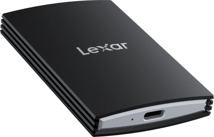 Dysk SSD Lexar SL700 Armor 4TB