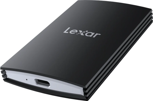 Dysk SSD Lexar SL700 Armor 4TB