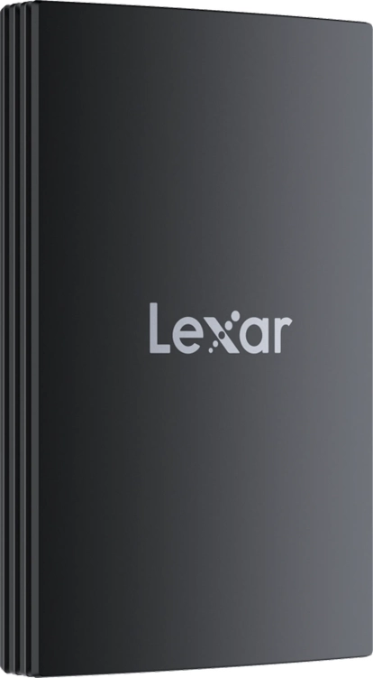 Dysk SSD Lexar SL700 Armor 4TB