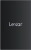 Dysk SSD Lexar SL700 Armor 4TB