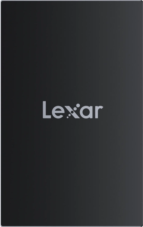 Dysk SSD Lexar SL700 Armor 4TB