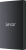 Dysk SSD Lexar SL700 Armor 4TB