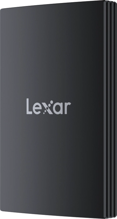 Dysk SSD Lexar SL700 Armor 4TB