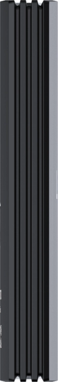 Dysk SSD Lexar SL700 Armor 4TB