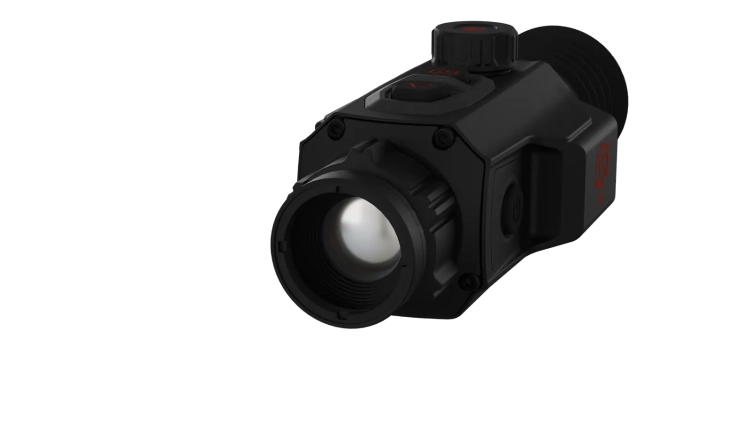 Celownik termowizyjny ATN ThOR 6 Mini 256x192