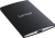 Dysk SSD Lexar SL500 4TB