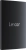 Dysk SSD Lexar SL500 4TB