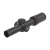 Luneta celownicza Vector Optics Grizzly 1-6x24i HD Fiber SCOC-50
