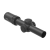 Luneta celownicza Vector Optics Grizzly 1-6x24i HD Fiber SCOC-50