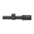 Luneta celownicza Vector Optics Grizzly 1-6x24i HD Fiber SCOC-50