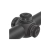 Luneta celownicza Vector Optics Grizzly 1-6x24i HD Fiber SCOC-50