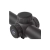 Luneta celownicza Vector Optics Grizzly 1-6x24i HD Fiber SCOC-50