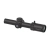 Luneta celownicza Vector Optics Grizzly 1-6x24i HD Fiber SCOC-50