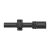 Luneta celownicza Vector Optics Grizzly 1-6x24i HD Fiber SCOC-50