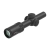 Luneta celownicza Vector Optics Grizzly 1-6x24i HD Fiber SCOC-50