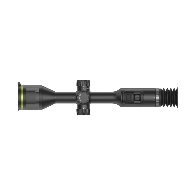 Celownik termowizyjny z dalmierzem Pixfra Pegasus 2 P650 LRF