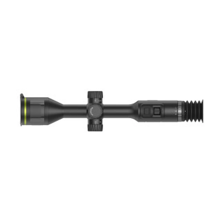 Celownik termowizyjny z dalmierzem Pixfra Pegasus 2 P335 LRF