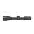 Luneta celownicza Vector Optics Grizzly 3-18x56i HD Fiber Dot SCOL-67