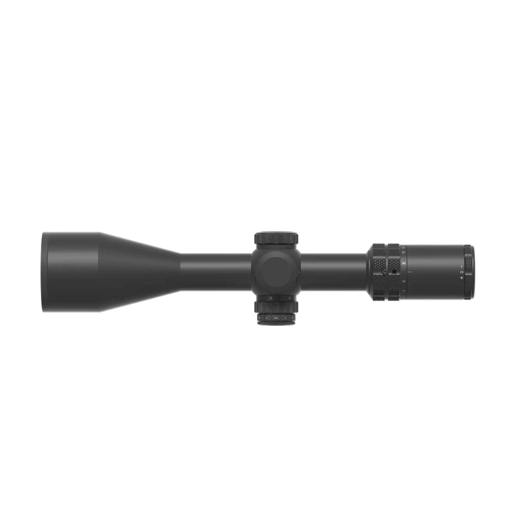 Luneta celownicza Vector Optics Grizzly 3-18x56i HD Fiber Dot SCOL-67