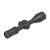 Luneta celownicza Vector Optics Grizzly 3-18x56i HD Fiber Dot SCOL-67