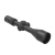Luneta celownicza Vector Optics Grizzly 3-18x56i HD Fiber Dot SCOL-67