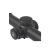 Luneta celownicza Vector Optics Grizzly 3-18x56i HD Fiber Dot SCOL-67