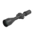 Luneta celownicza Vector Optics Grizzly 3-18x56i HD Fiber Dot SCOL-67