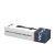 Luneta celownicza Vector Optics Grizzly 3-18x56i HD Fiber Dot SCOL-67