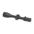 Luneta celownicza Vector Optics Grizzly 3-18x56i HD Fiber Dot SCOL-67