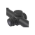 Luneta celownicza Vector Optics Grizzly 2.5-15x50i HD SFP SCOM-48