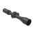 Luneta celownicza Vector Optics Grizzly 2.5-15x50i HD SFP SCOM-48