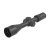 Luneta celownicza Vector Optics Grizzly 2.5-15x50i HD SFP SCOM-48