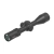 Luneta celownicza Vector Optics Grizzly 2.5-15x50i HD SFP SCOM-48