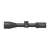 Luneta celownicza Vector Optics Grizzly 2.5-15x50i HD SFP SCOM-48