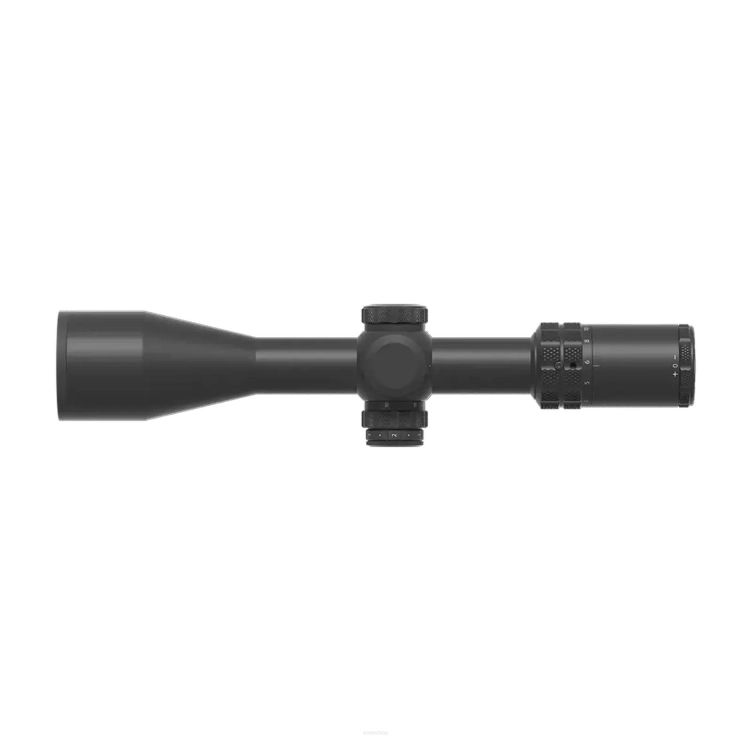Luneta celownicza Vector Optics Grizzly 2.5-15x50i HD SFP SCOM-48