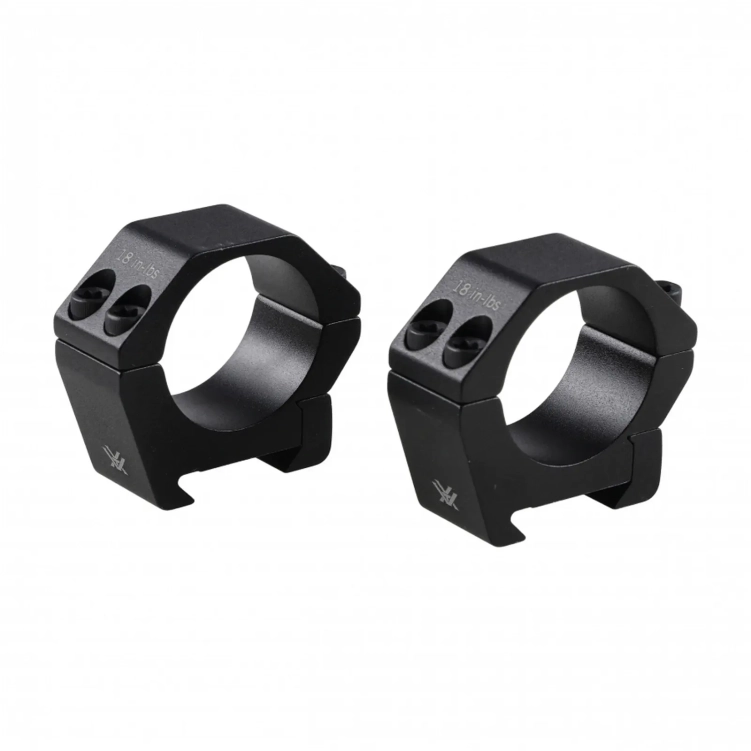 Montaż Sport Ring 30 mm (0,8")