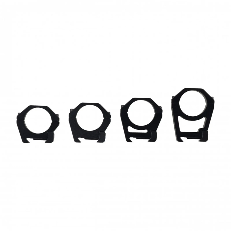 Montaż Sport Ring 30 mm (0,8")