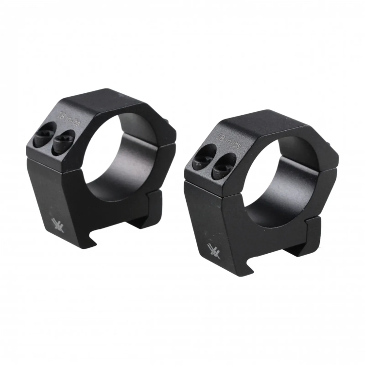 Montaż Vortex Sport Ring 30 mm (0,9")