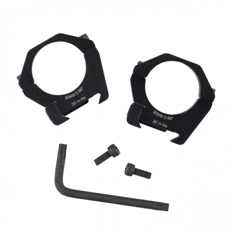 Montaż Vortex Sport Ring 30 mm (0,9")