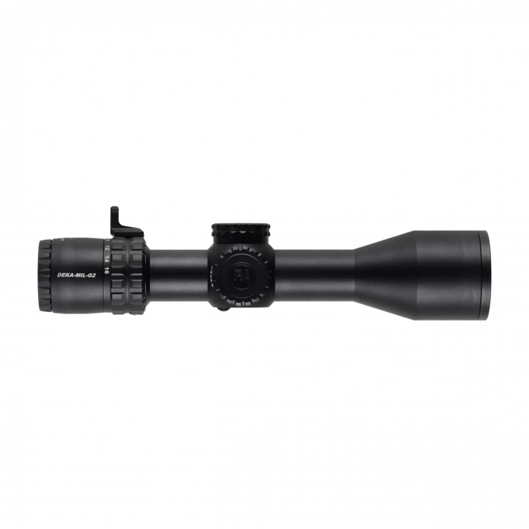 luneta-celownicza-primary-arms-slx-compact-4-16x44-mm-ffp-acss-deka-g2-5a072a3b007643368cfb981031ba5ce2-d61e5820-beafoto.webp