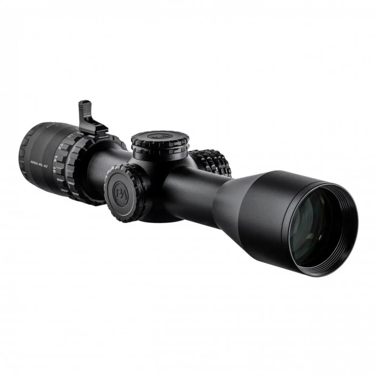 luneta-celownicza-primary-arms-slx-compact-4-16x44-mm-ffp-acss-deka-g2-41dcd29a9479482dbb51dffc56d40574-d61e5820-beafoto.webp