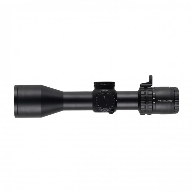 luneta-celownicza-primary-arms-slx-compact-4-16x44-mm-ffp-acss-deka-g2-a380d0b58b1d410e9d3c2c5d8d57e9a3-d61e5820-beafoto.webp