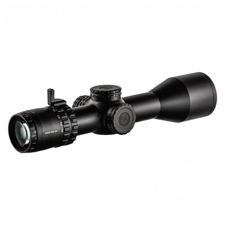 luneta-celownicza-primary-arms-slx-compact-4-16x44-mm-ffp-acss-deka-g2-fa86aefd1a9c42c782e007db74e69657-d61e5820-beafoto.webp