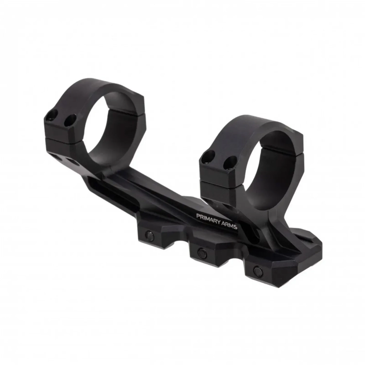 montaz-primary-arms-34-mm-slx-cantilever-1-5-20-moa-cant-3c8fb2a47ad94151b0f4fdbd38d04aa3-04753bee-beafoto.webp