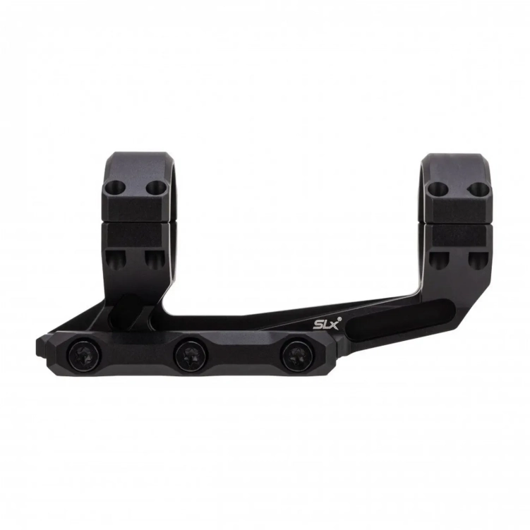 montaz-primary-arms-34-mm-slx-cantilever-1-5-20-moa-cant-c70b7965fb374c058fec5fafe1086999-0318fff7-beafoto.webp