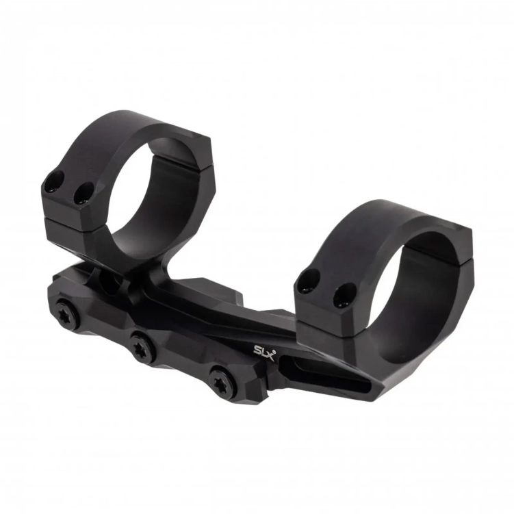 Montaż Primary Arms 30 mm SLx Cantilever 1.5" - 20 MOA Cant