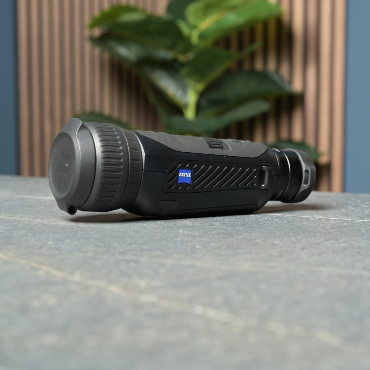 Monokular termowizyjny Zeiss DTI 6/40 UŻYWANY