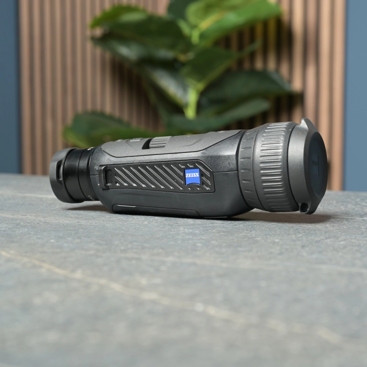 Monokular termowizyjny Zeiss DTI 6/40 UŻYWANY